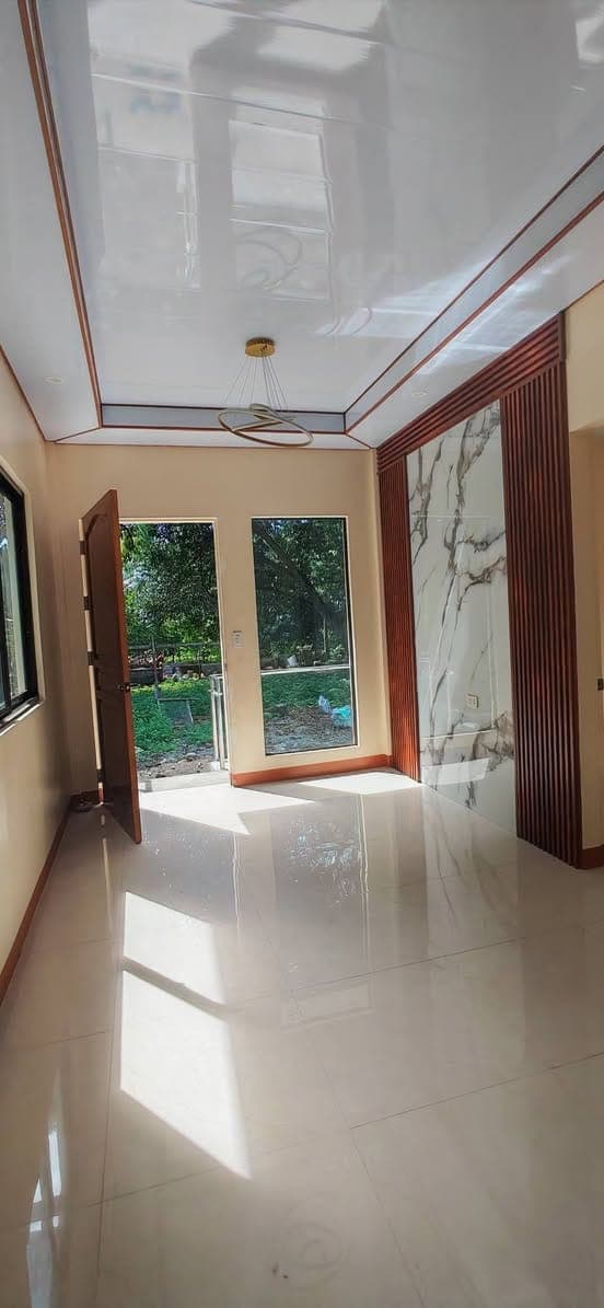 Newly built apartment for Rent - photo 3