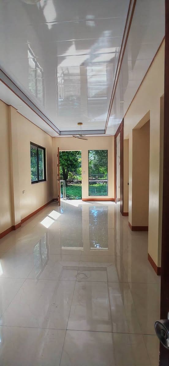 Newly built apartment for Rent - photo 4