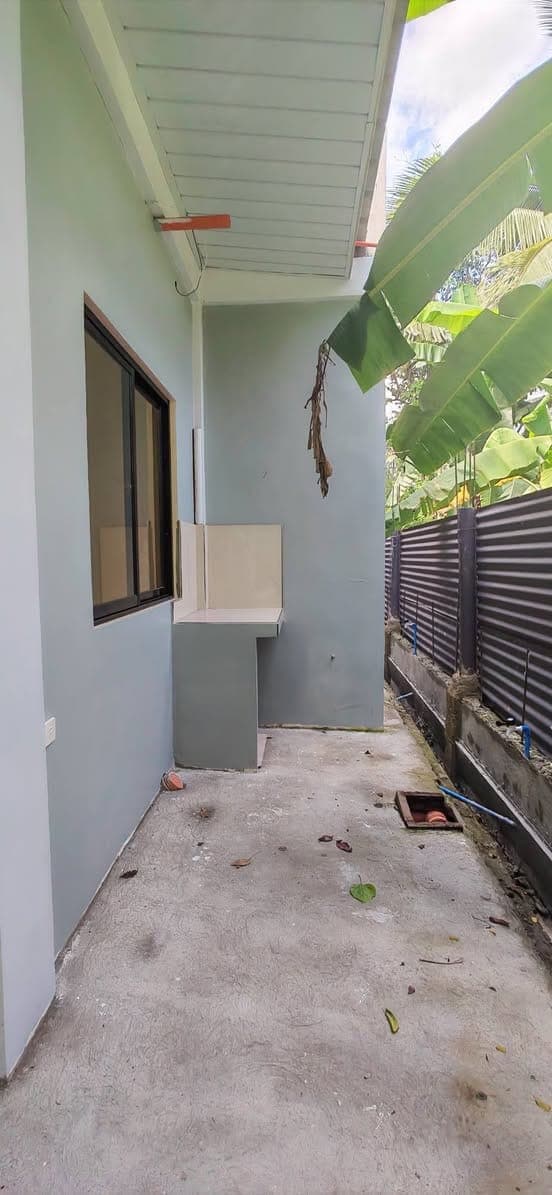 Newly built apartment for Rent - photo 5