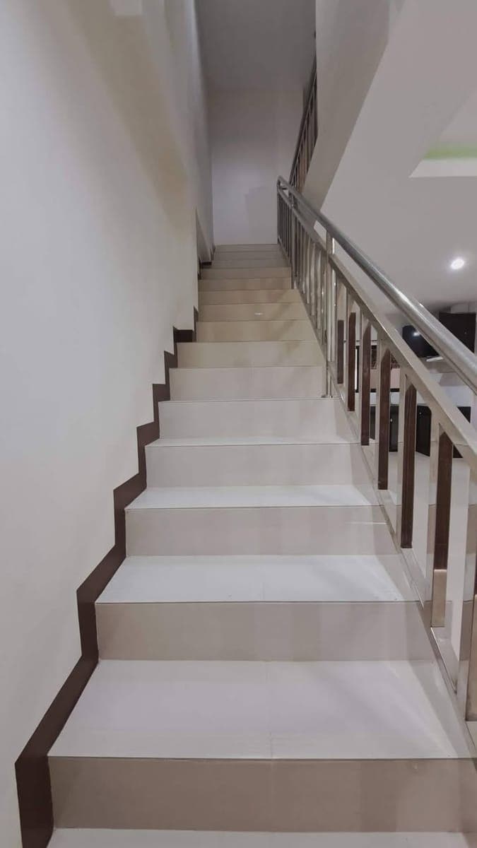 Apartment for rent - photo 2