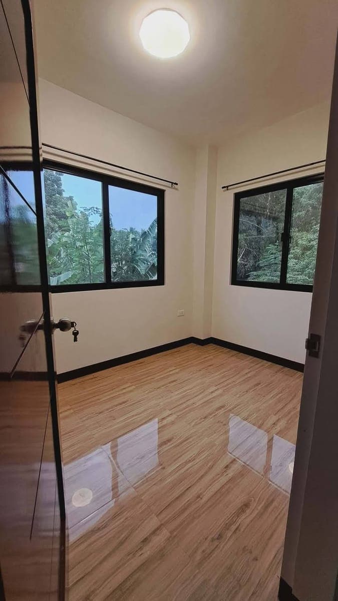 Apartment for rent - photo 4