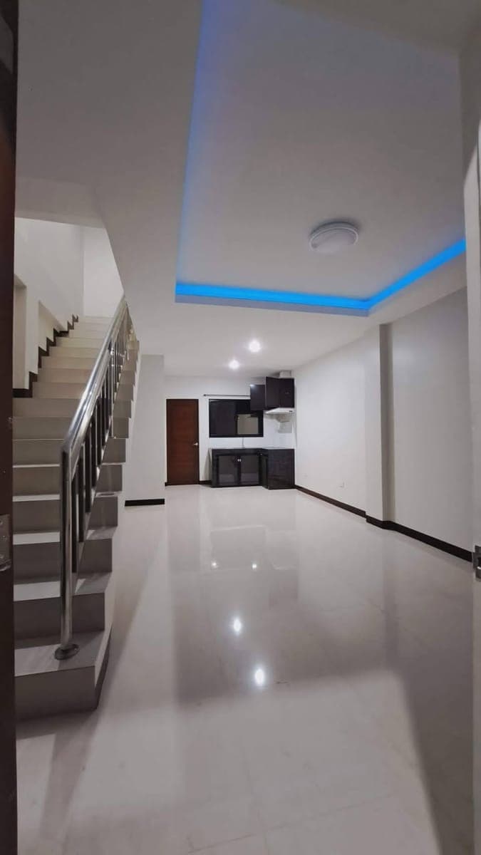 Apartment for rent - photo 5