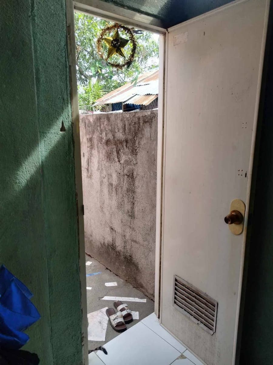 Room for rent‼️ - photo 1