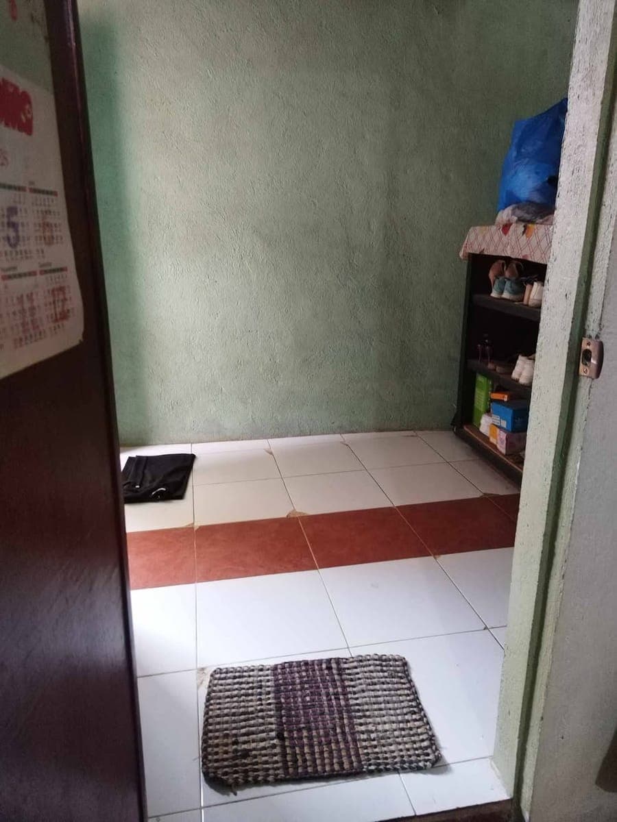 Room for rent‼️ - photo 2