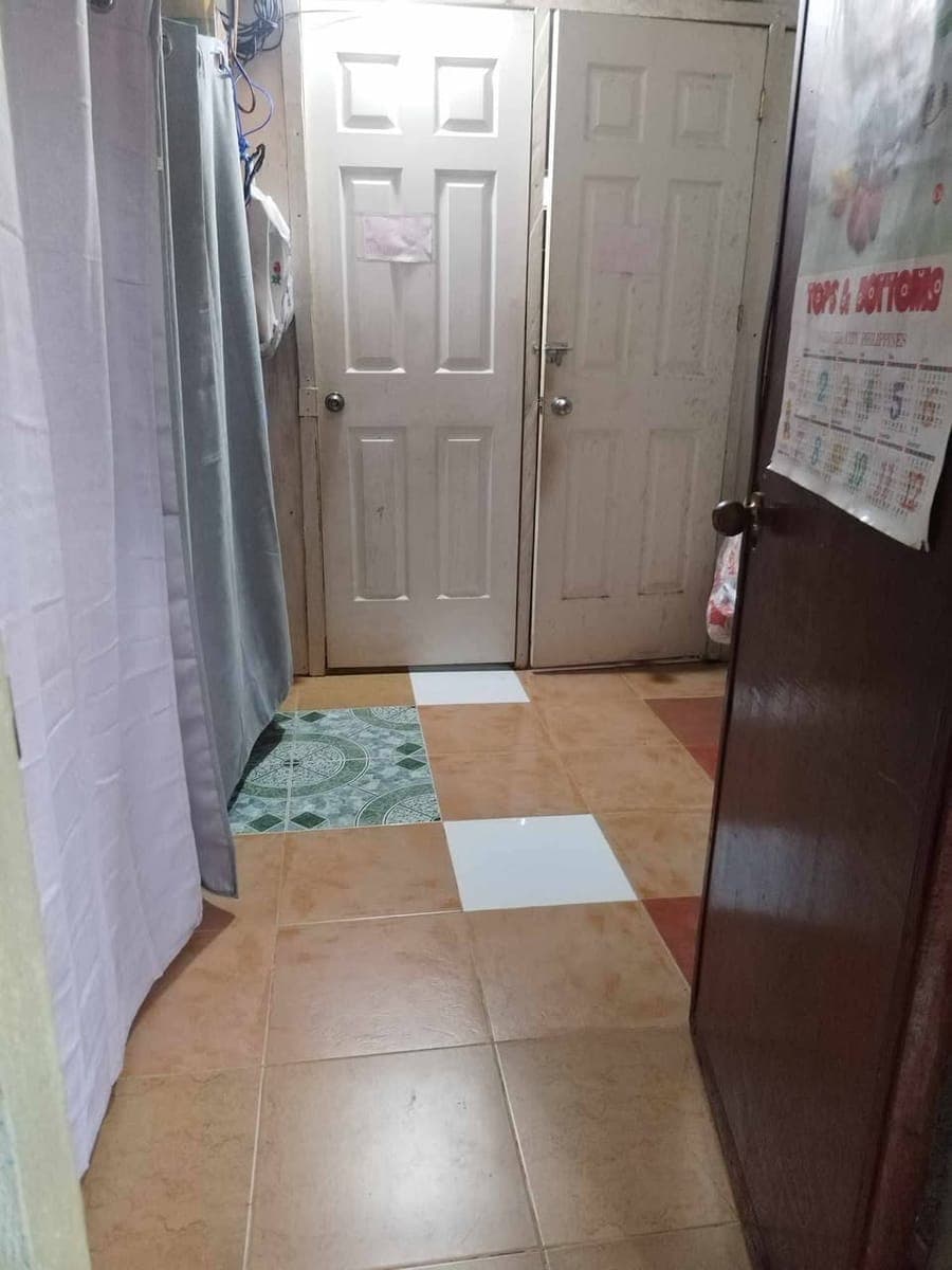 Room for rent‼️ - photo 3