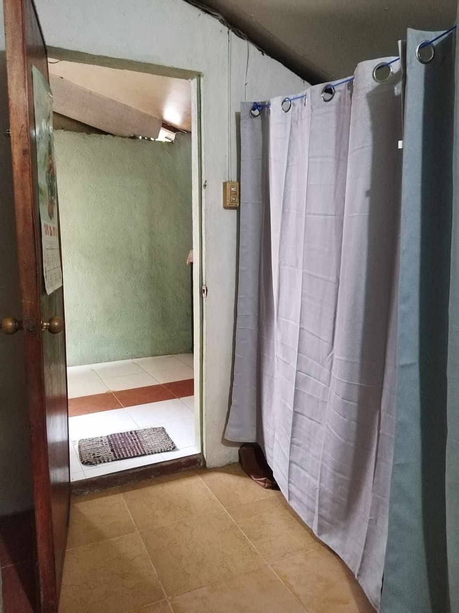 Room for rent‼️ - photo 5
