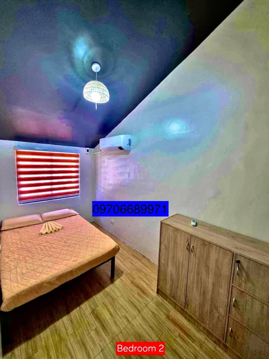 🏠 MODERN HOUSE FOR RENT ‼️ - photo 1