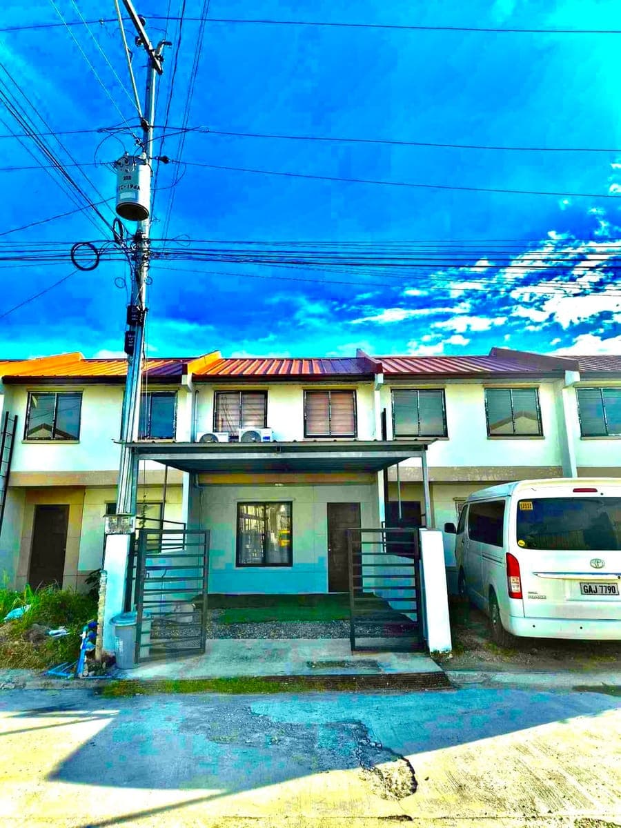 🏠 MODERN HOUSE FOR RENT ‼️ - photo 2
