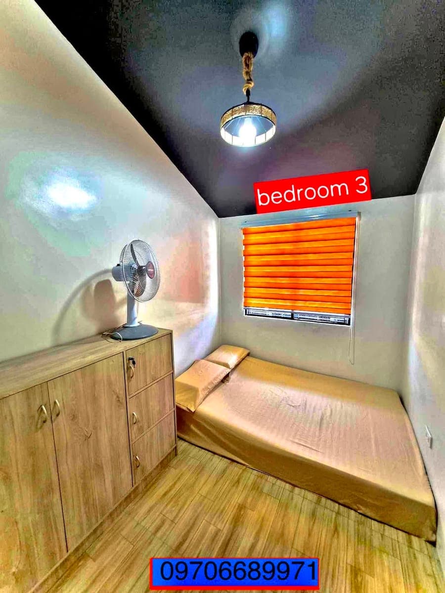 🏠 MODERN HOUSE FOR RENT ‼️ - photo 4