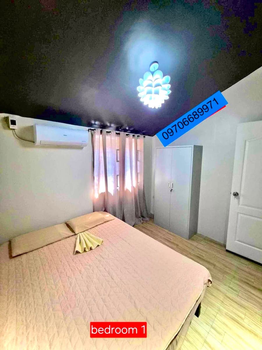 🏠 MODERN HOUSE FOR RENT ‼️ - photo 5