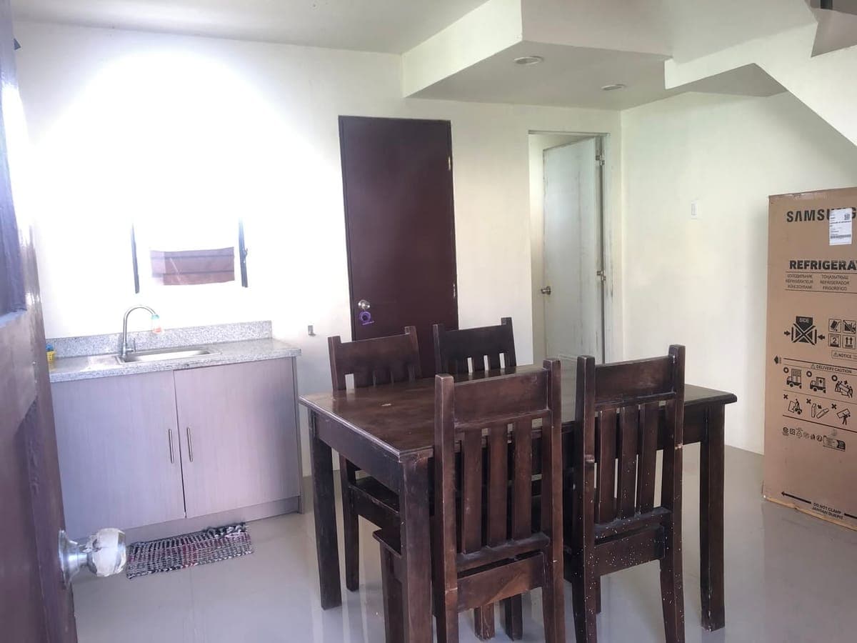 🏠HOUSE FOR RENT‼️ - photo 1