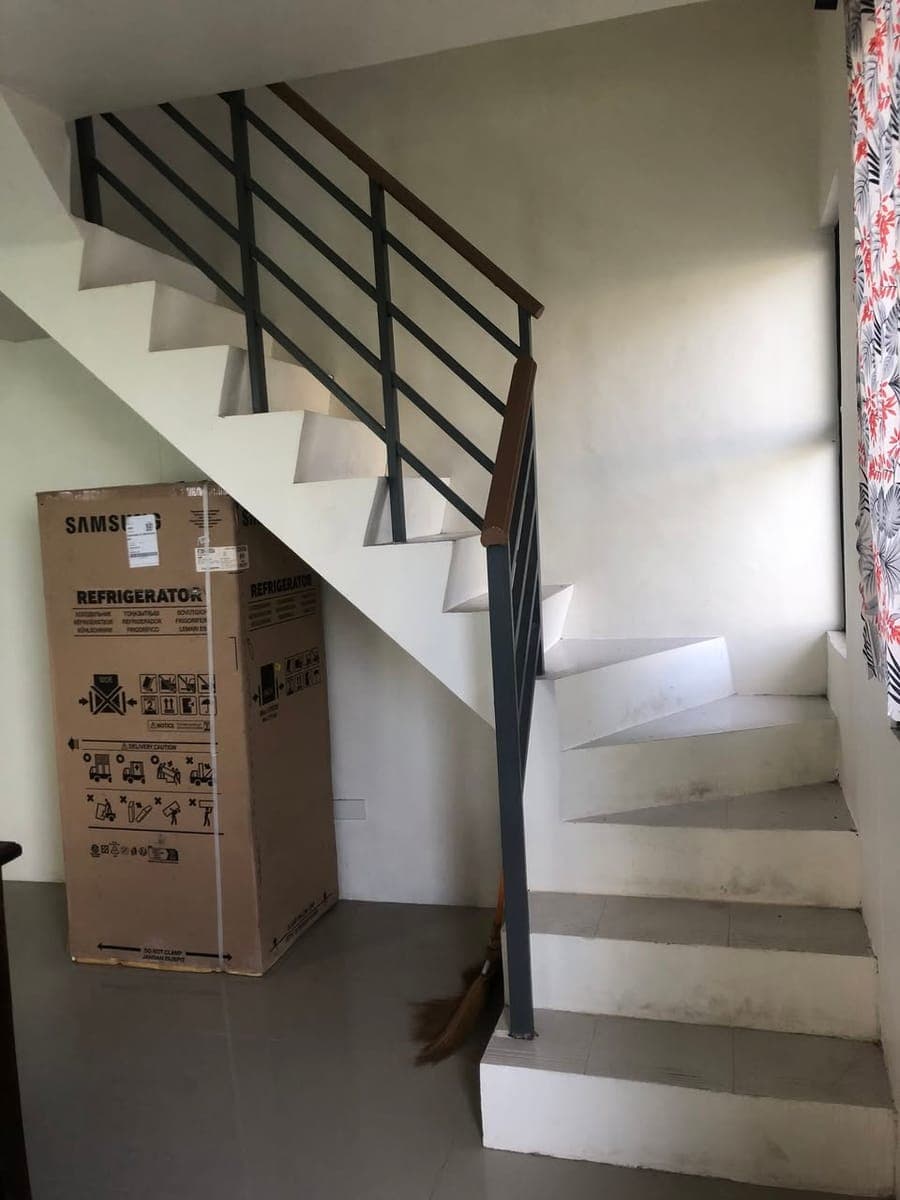 🏠HOUSE FOR RENT‼️ - photo 2