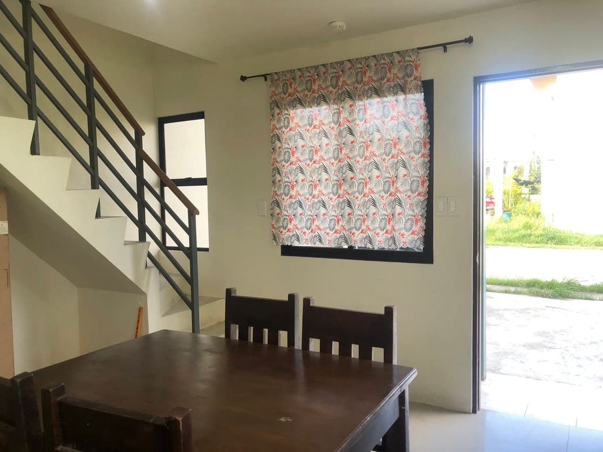 🏠HOUSE FOR RENT‼️ - photo 3