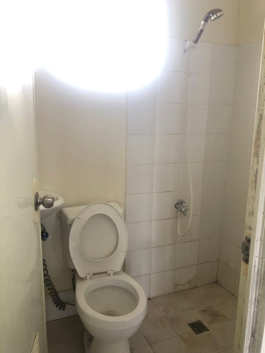 🏠HOUSE FOR RENT‼️ - photo 4