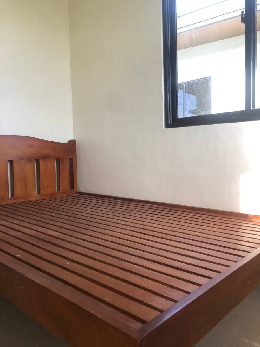 🏠HOUSE FOR RENT‼️ - photo 5