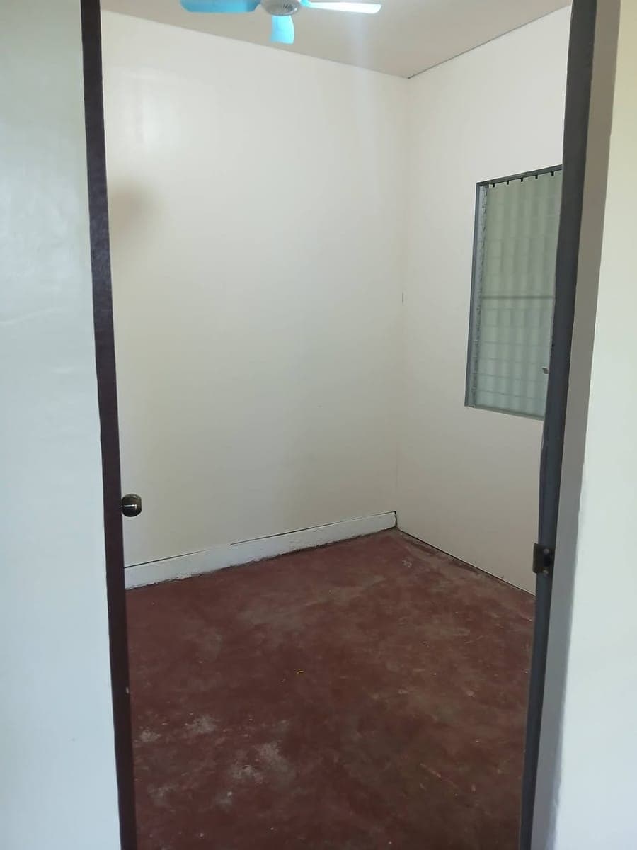 1 bedroom house for rent w/ CR and lavatory, 5k monthly - photo 1