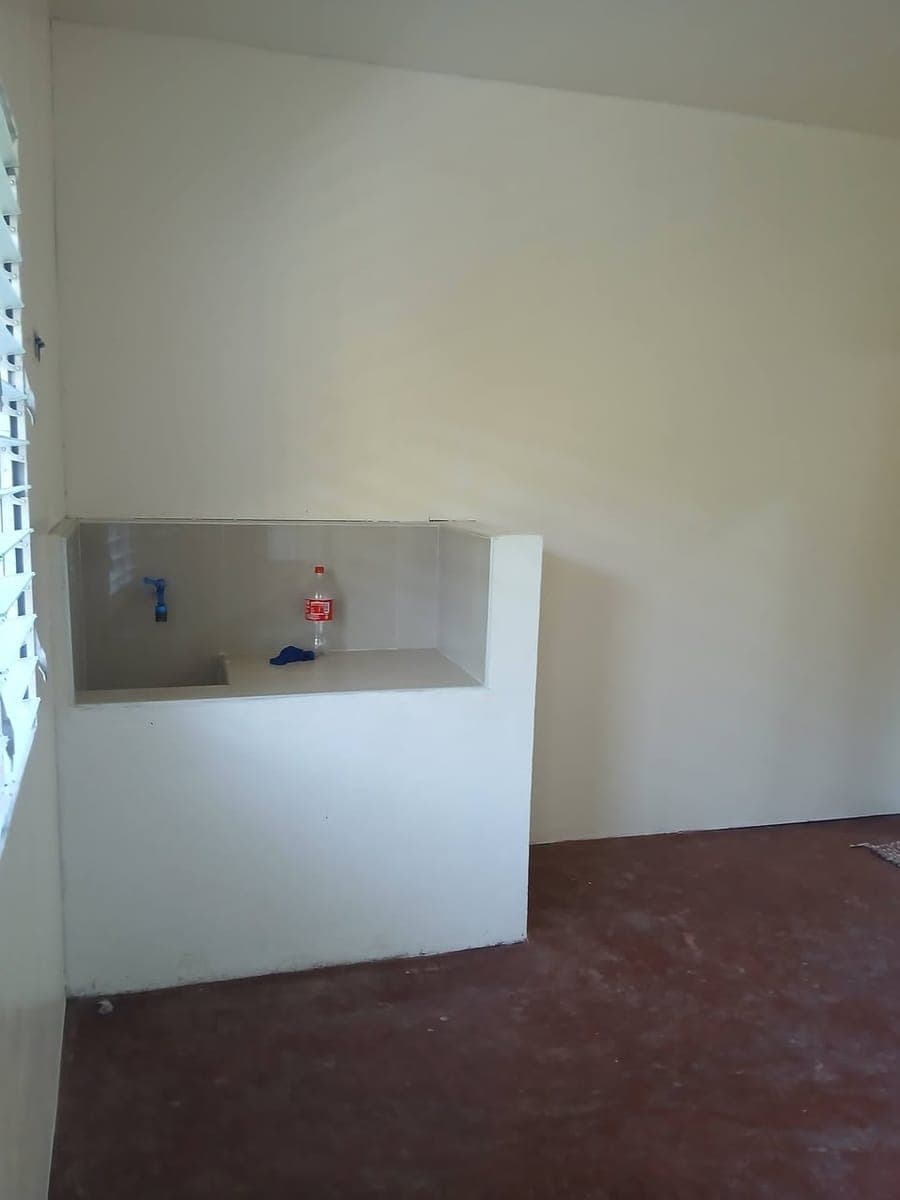 1 bedroom house for rent w/ CR and lavatory, 5k monthly - photo 3