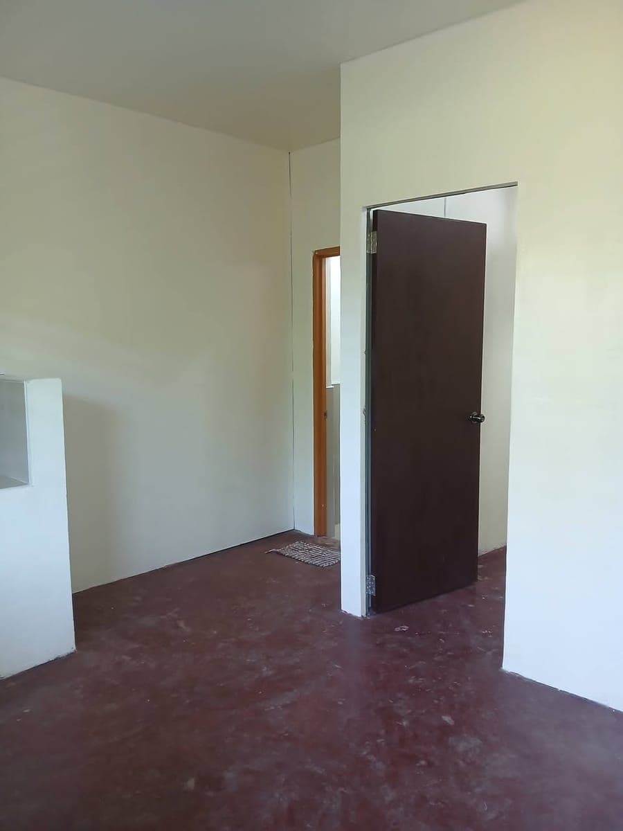 1 bedroom house for rent w/ CR and lavatory, 5k monthly - photo 4