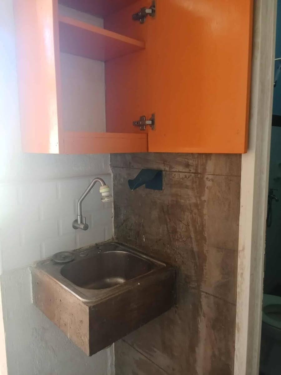 Apartment for Rent - photo 2