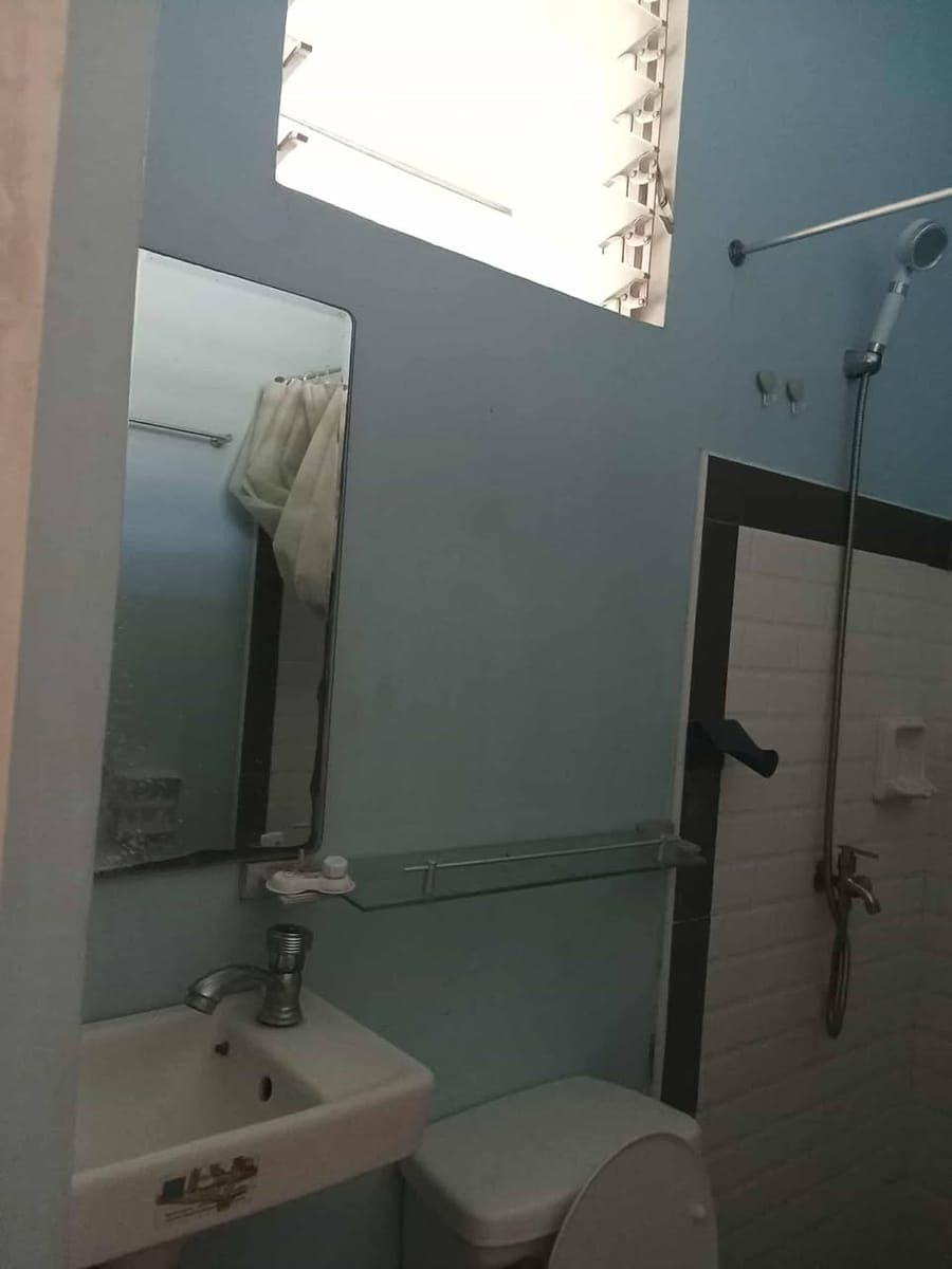 Apartment for Rent - photo 3