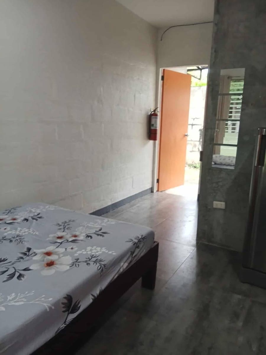 Apartment for Rent - photo 4