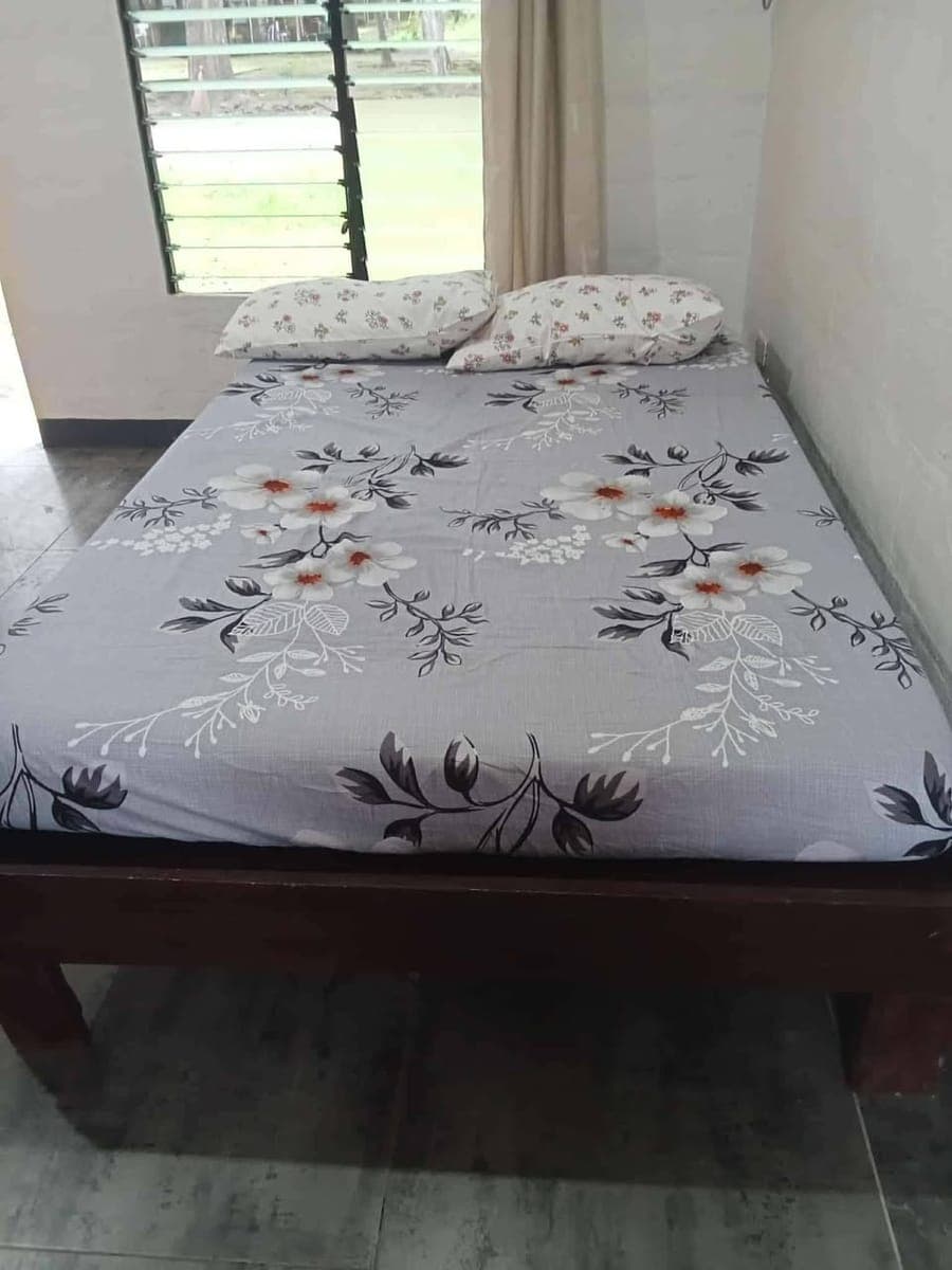 Apartment for Rent - photo 5