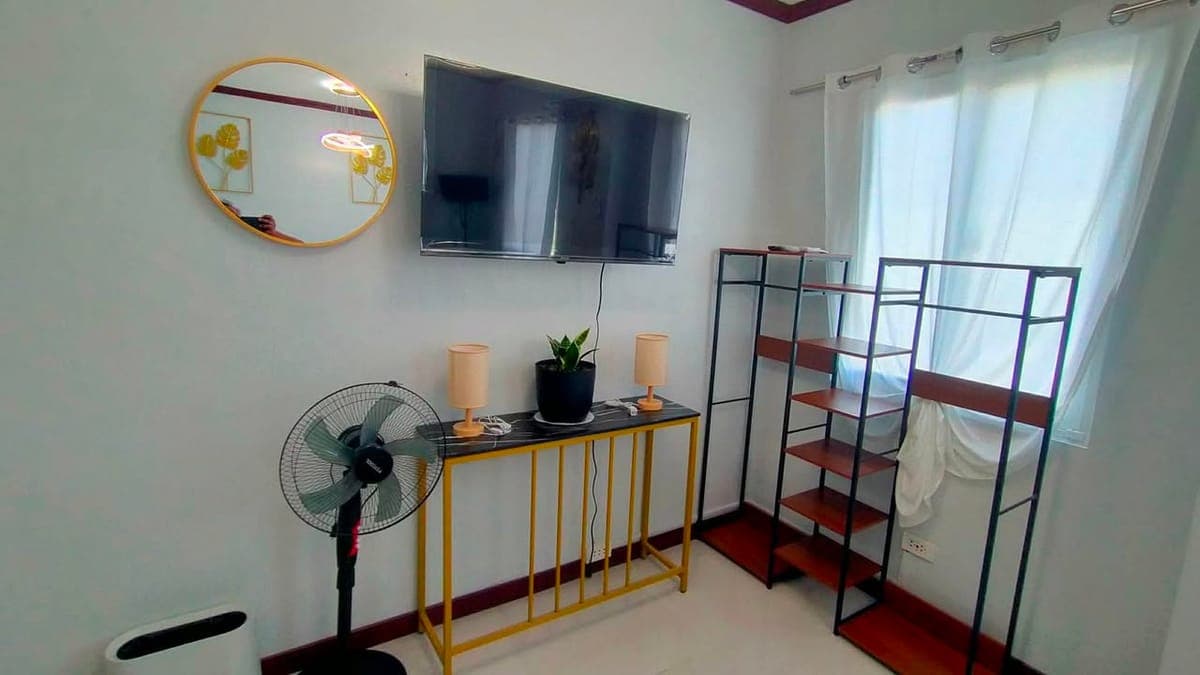 🏠HOUSE FOR RENT ‼️ - photo 1