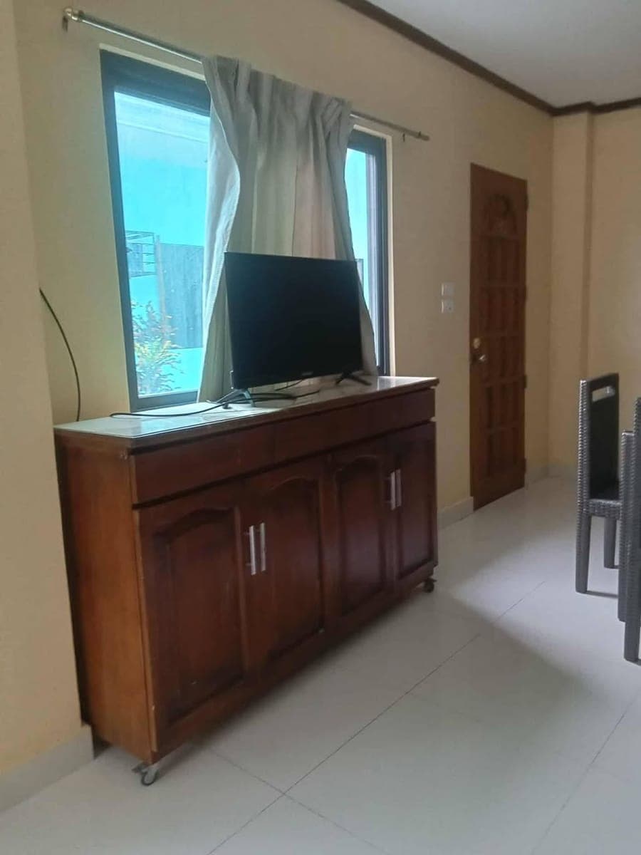 Apartment for Rent - photo 3