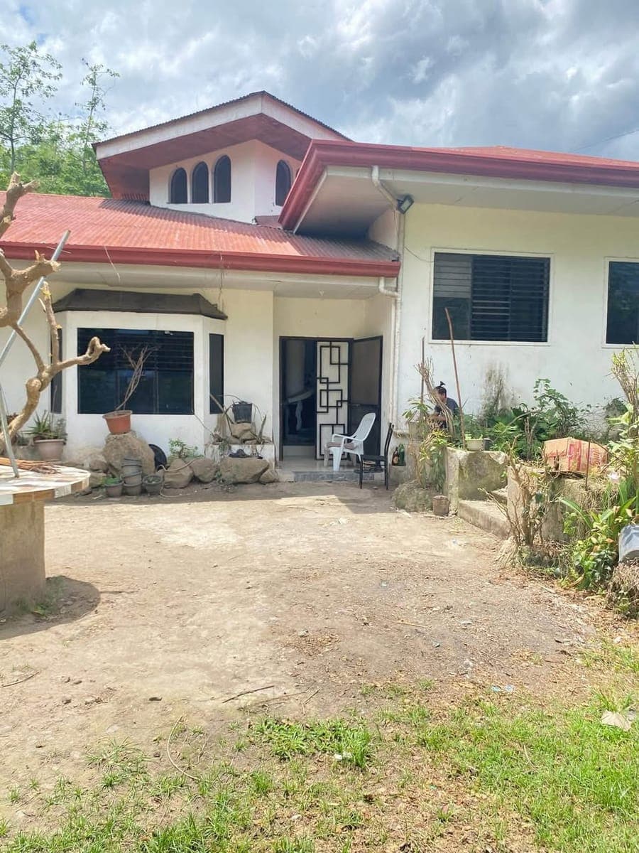 House for Rent✨ - photo 1