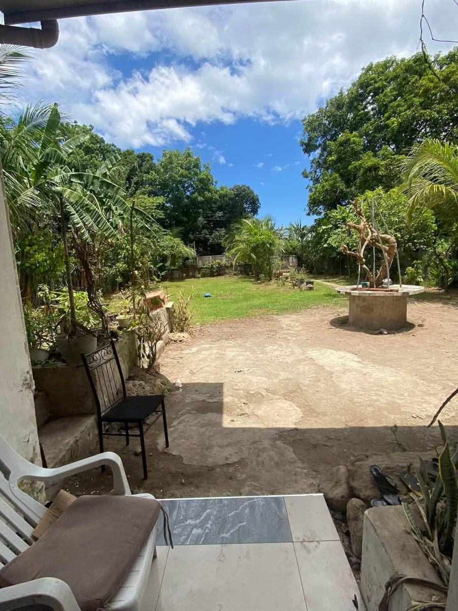 House for Rent✨ - photo 2