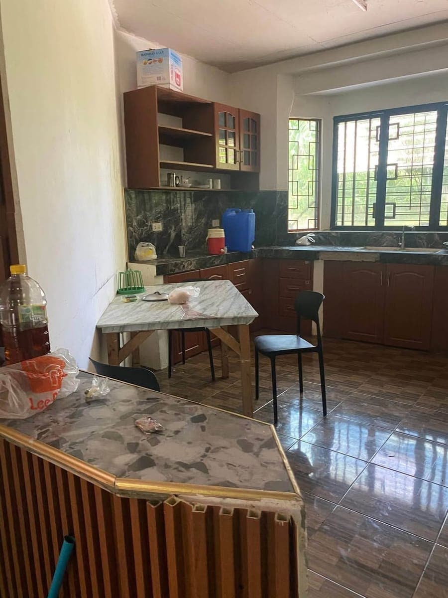 House for Rent✨ - photo 4