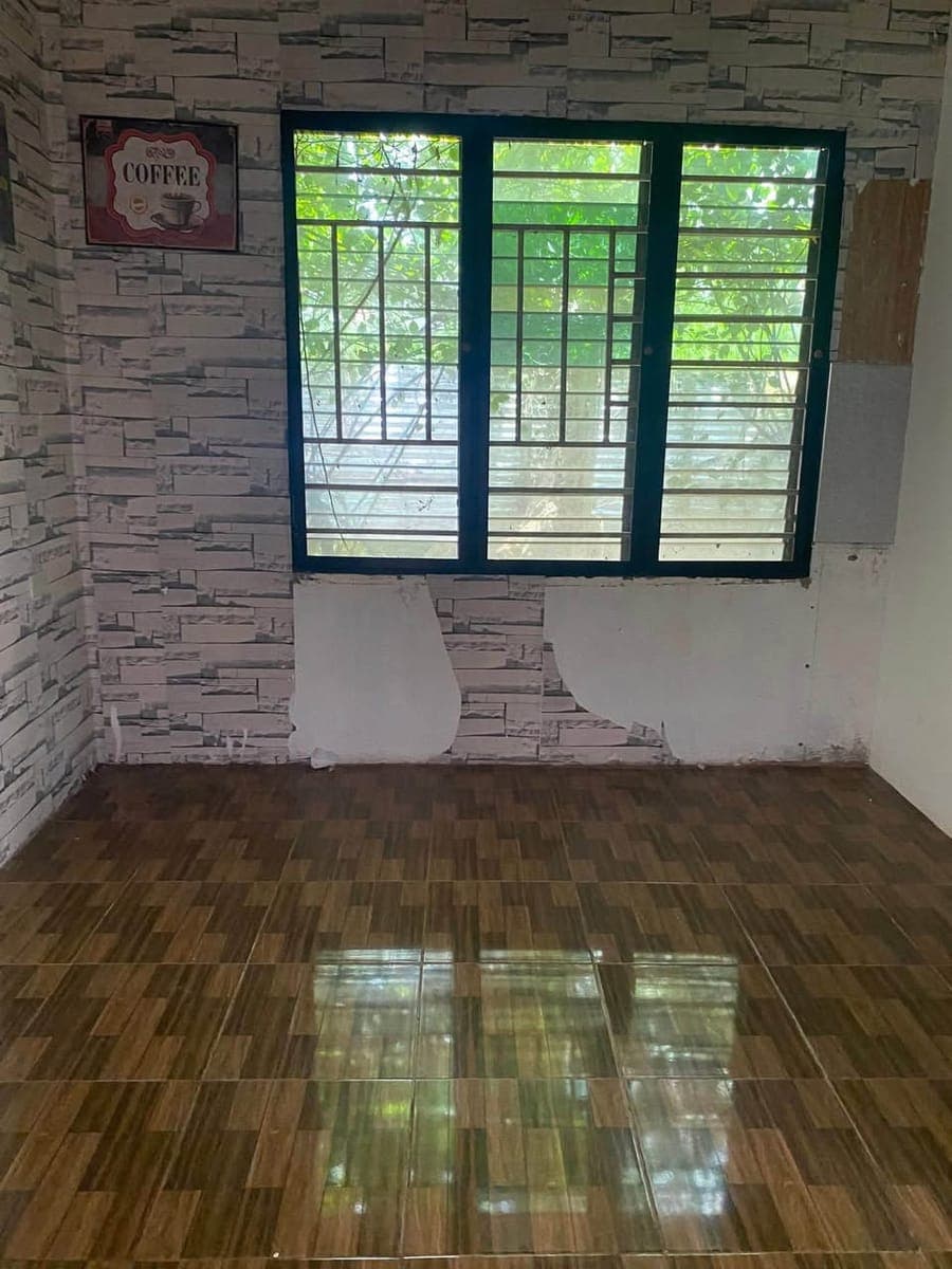House for Rent✨ - photo 5