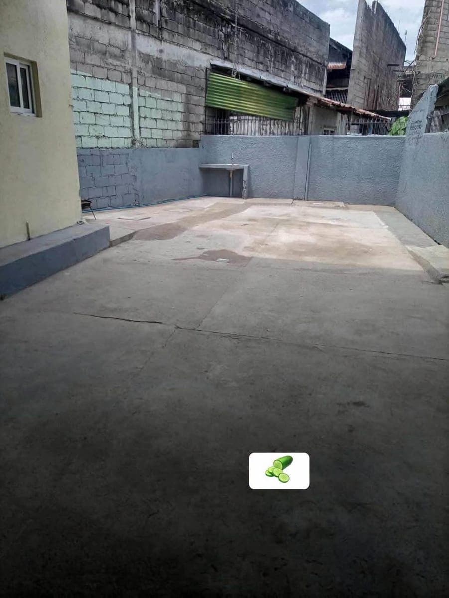 FOR RENT🏠 - photo 1