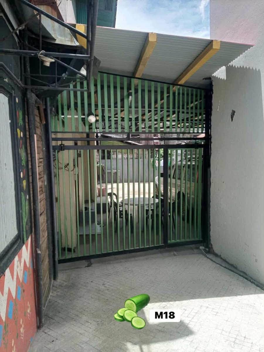 FOR RENT🏠 - photo 3
