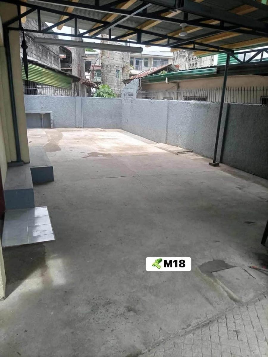 FOR RENT🏠 - photo 4