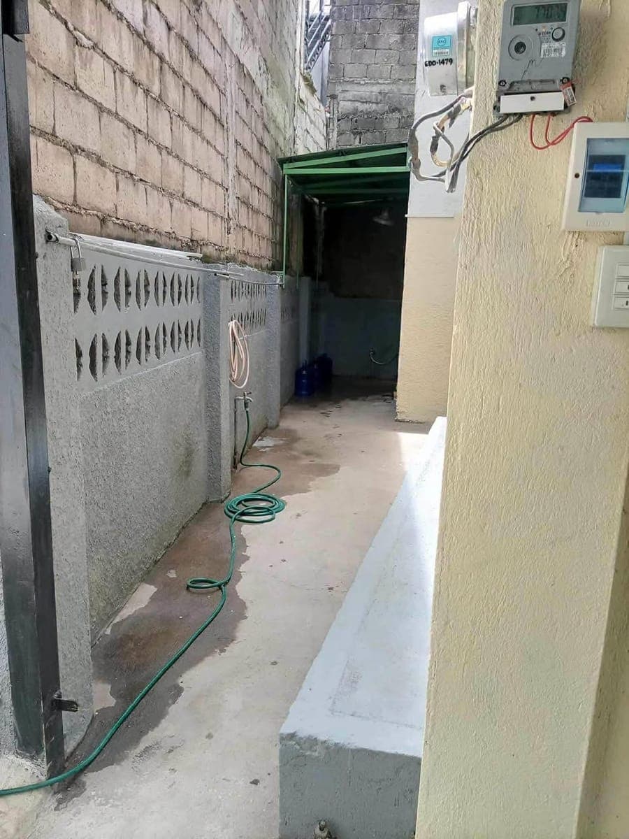 FOR RENT🏠 - photo 5
