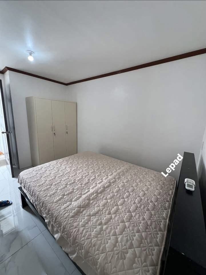 🏡 TownHouse for Rent Inside Subdivsion Dumaguete City - photo 3