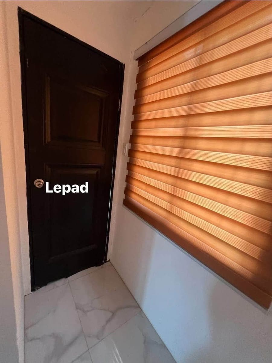 🏡 TownHouse for Rent Inside Subdivsion Dumaguete City - photo 4