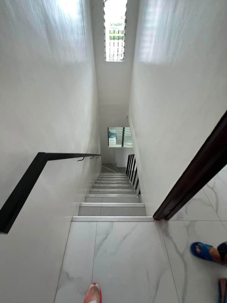 🏡 TownHouse for Rent Inside Subdivsion Dumaguete City - photo 5