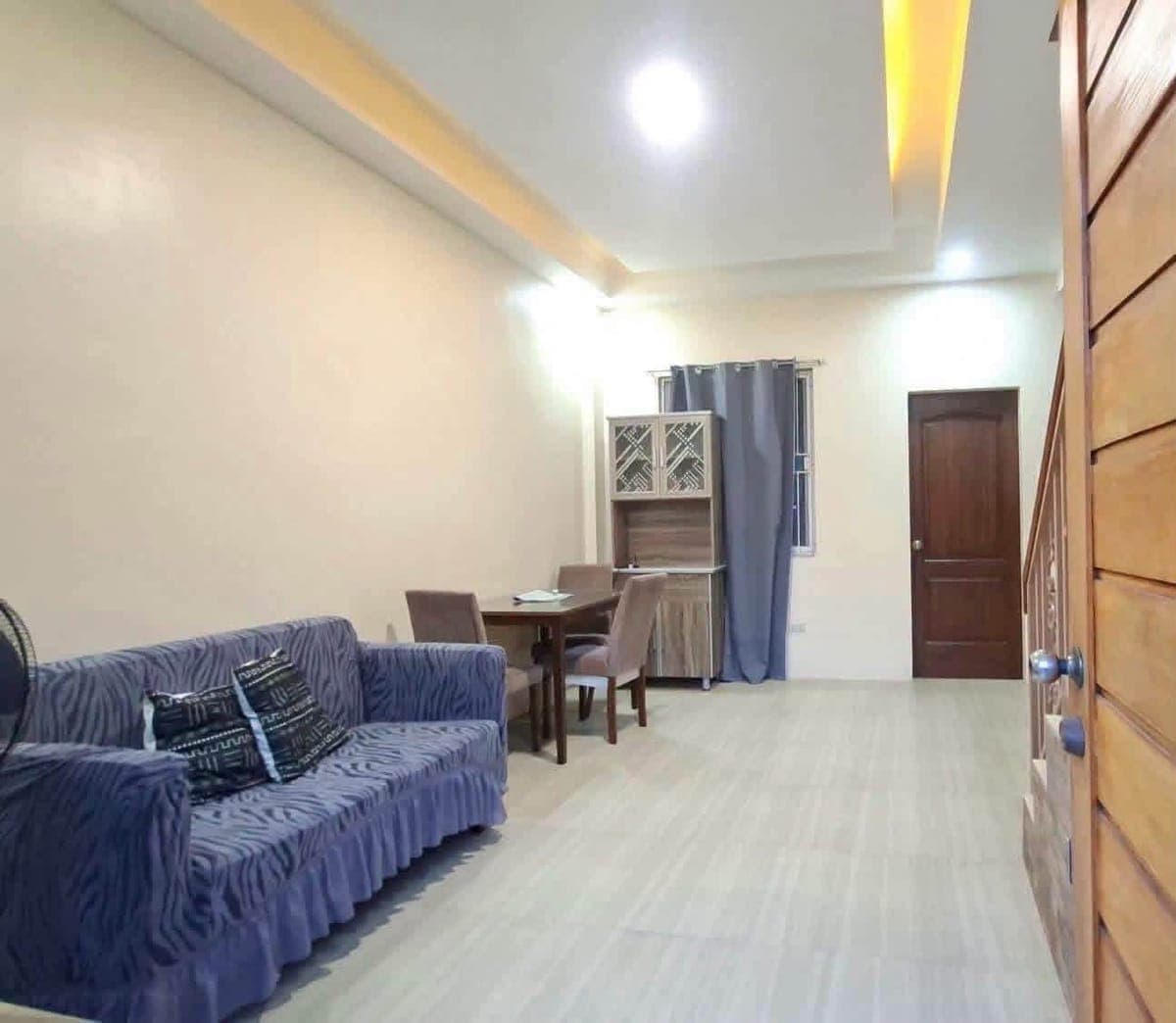 🏡 FOR RENT – FULLY FURNISHED ✨ - photo 1