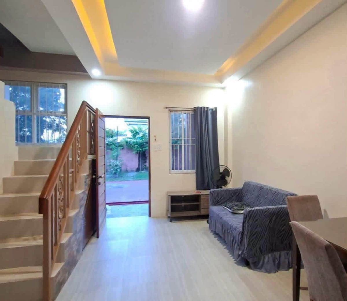 🏡 FOR RENT – FULLY FURNISHED ✨ - photo 2