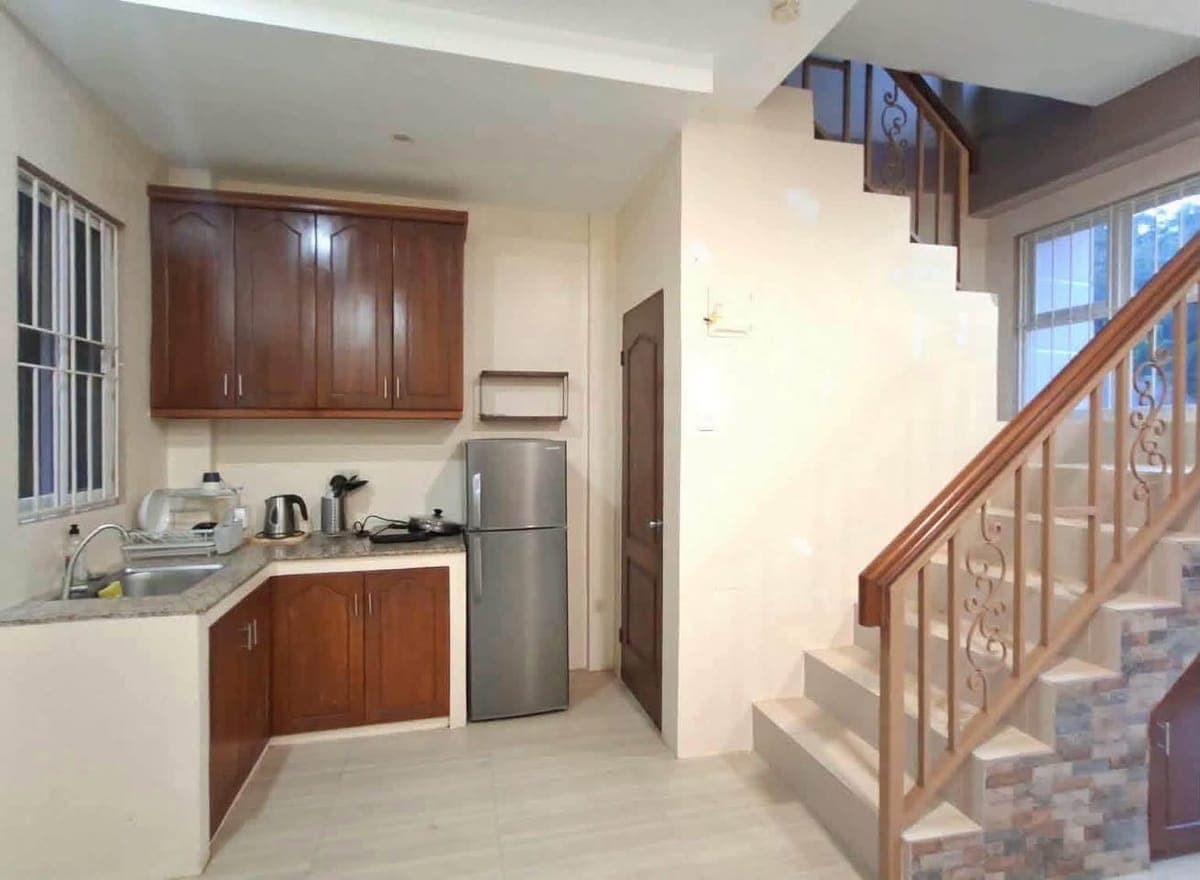 🏡 FOR RENT – FULLY FURNISHED ✨ - photo 3