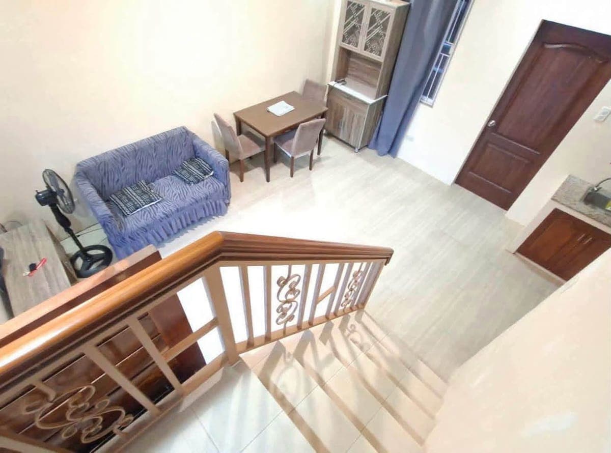 🏡 FOR RENT – FULLY FURNISHED ✨ - photo 4
