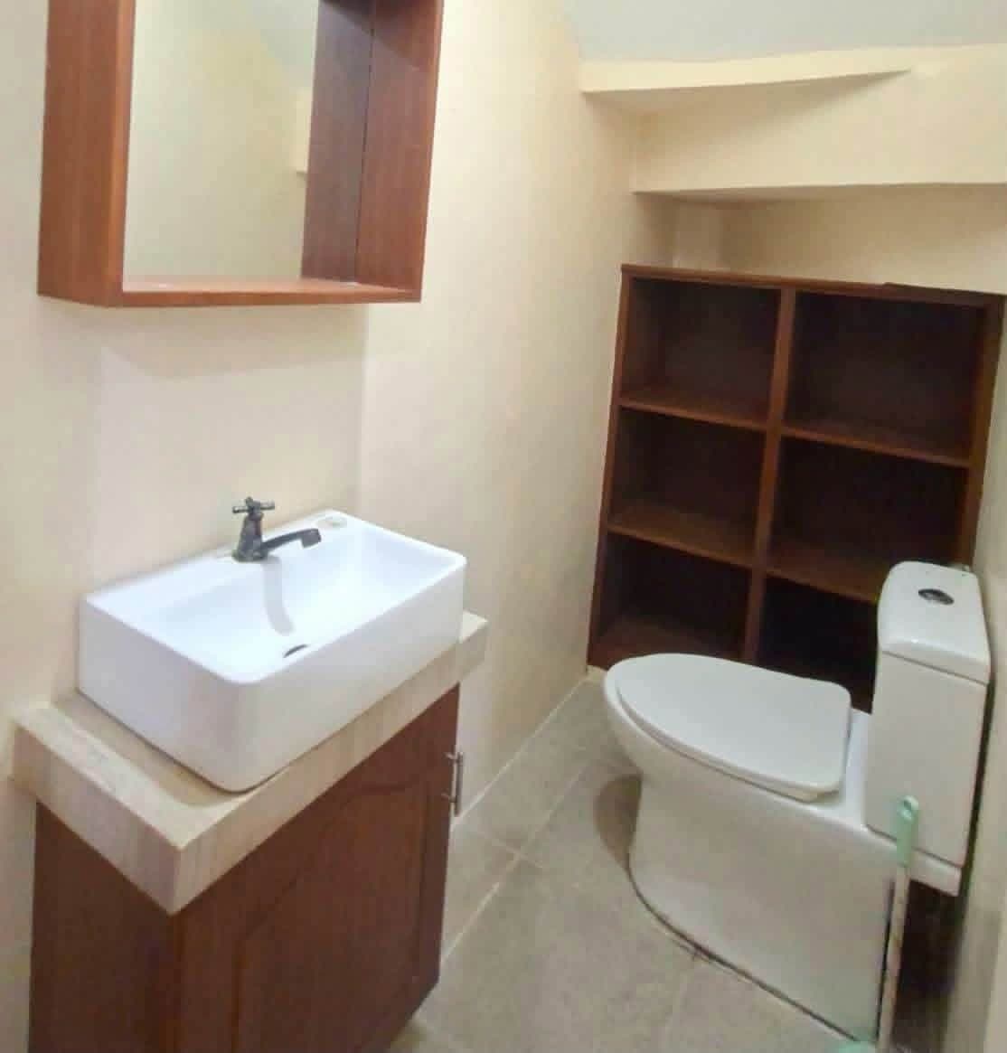 🏡 FOR RENT – FULLY FURNISHED ✨ - photo 5