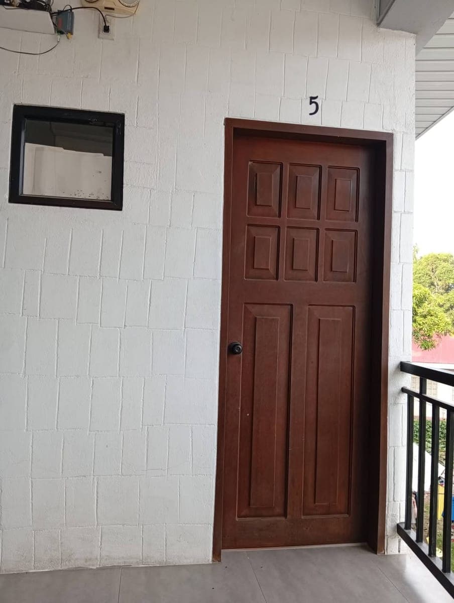 📌 FOR RENT: KAFE'S TOWN INN - BACHELOR'S PAD 📌 - photo 3
