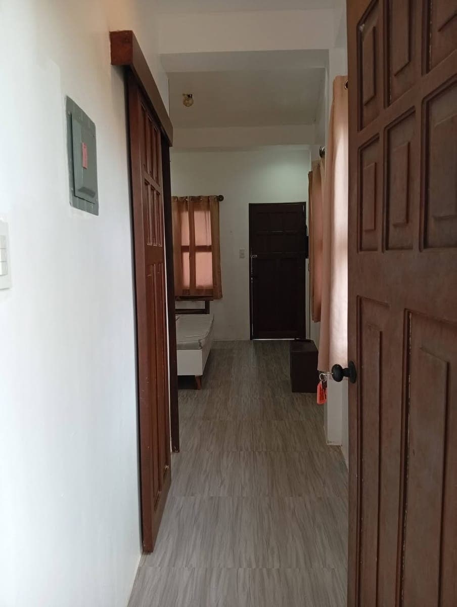 📌 FOR RENT: KAFE'S TOWN INN - BACHELOR'S PAD 📌 - photo 5