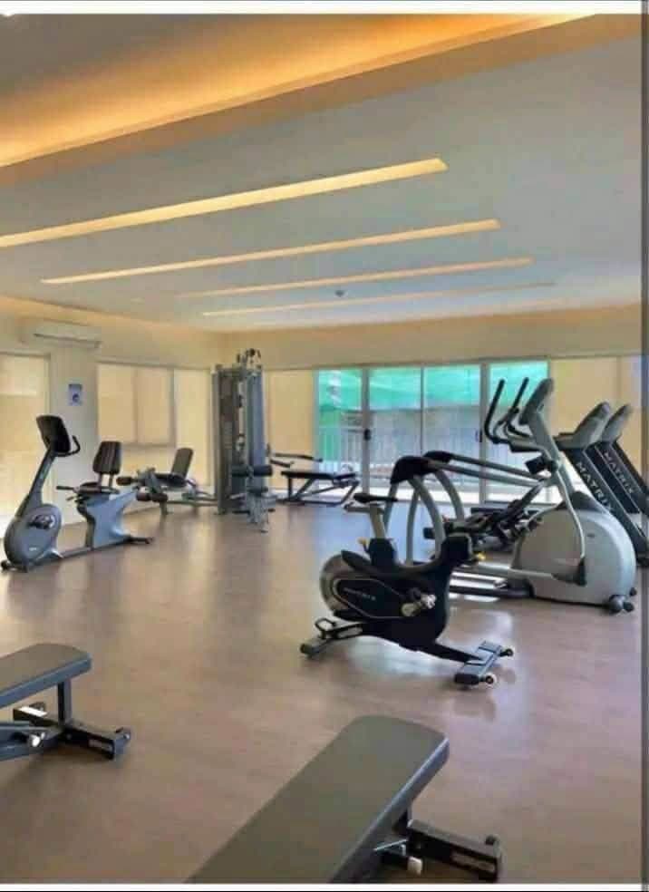 For rent ‼️2 Bedrooms Fully furnished in Marina ‼️ - photo 2
