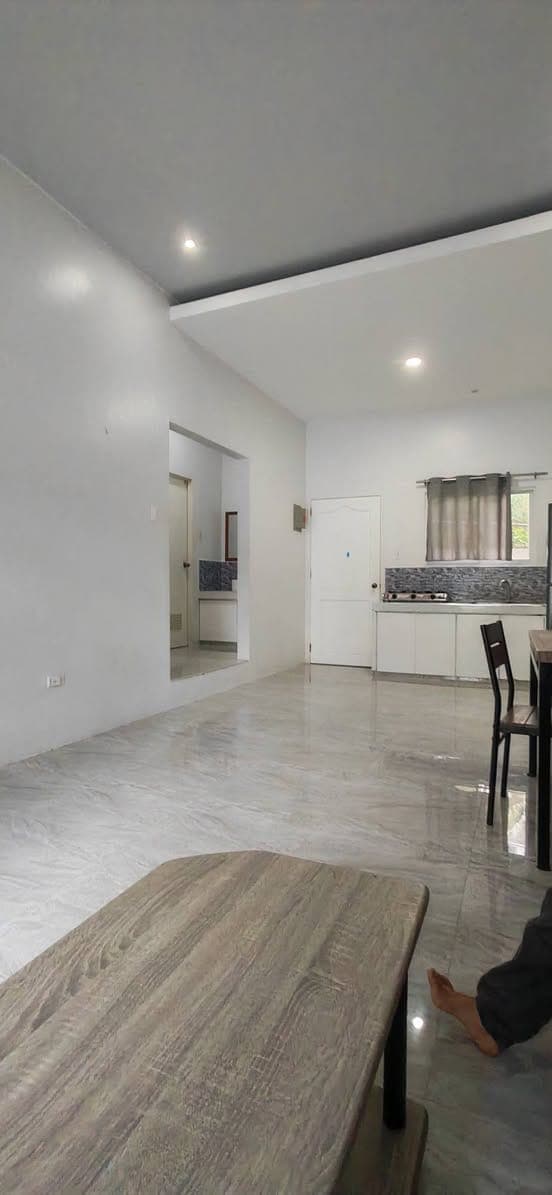Apartment for Rent - photo 2