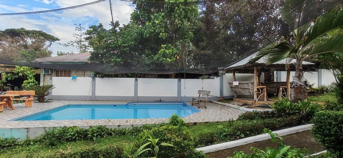 Apartment for Rent - photo 3