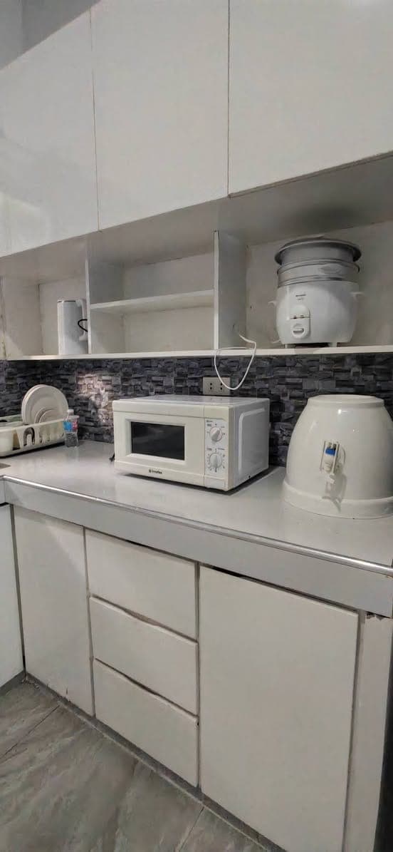 Apartment for Rent - photo 5